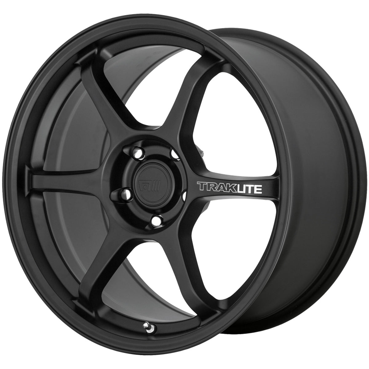Spin Track R145 MR145 Traklite 3.0 – A Spec Wheels