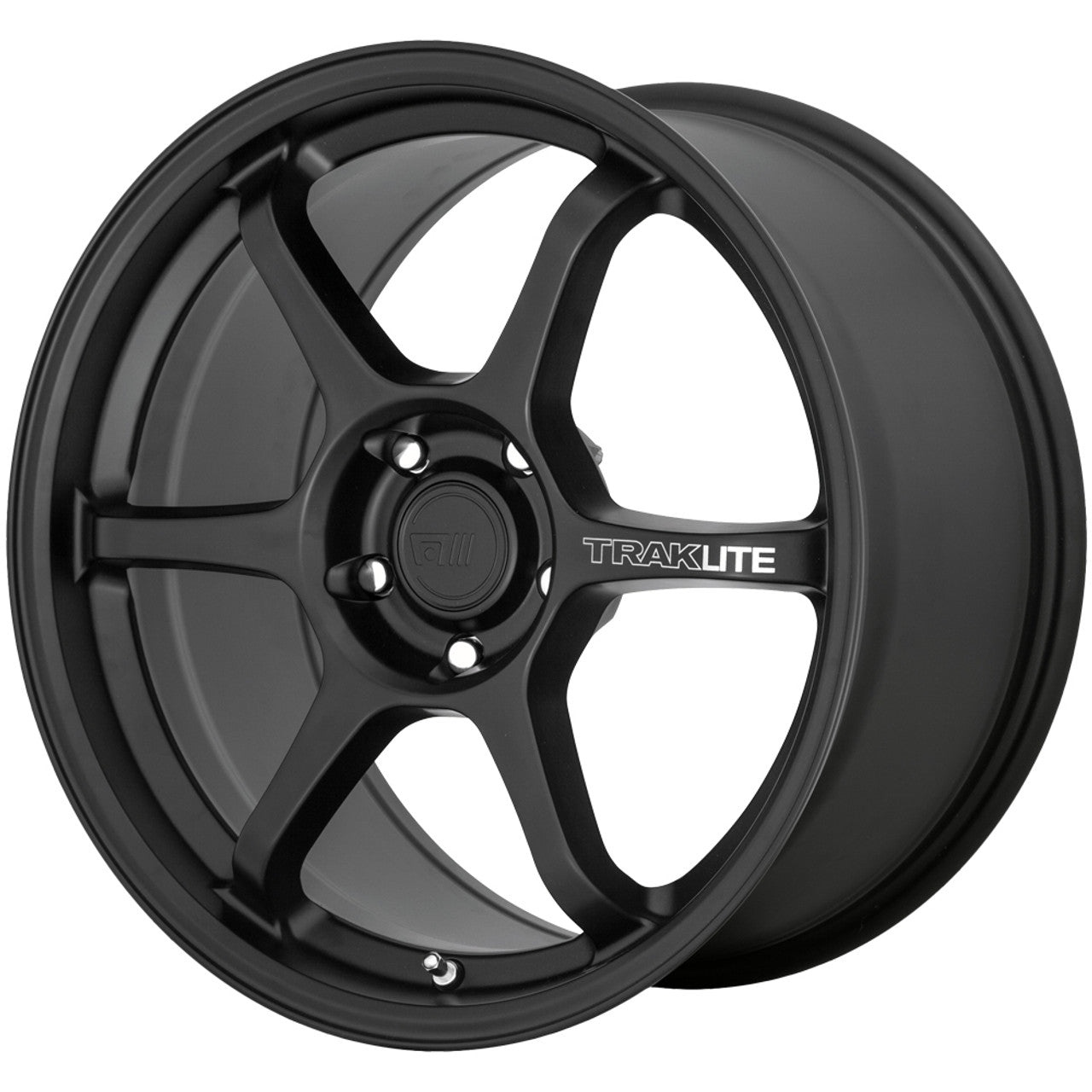 Spin Track R145 MR145 Traklite 3.0 – A Spec Wheels