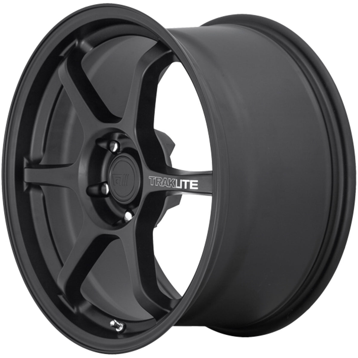 Spin Track R145 MR145 Traklite 3.0 – A Spec Wheels
