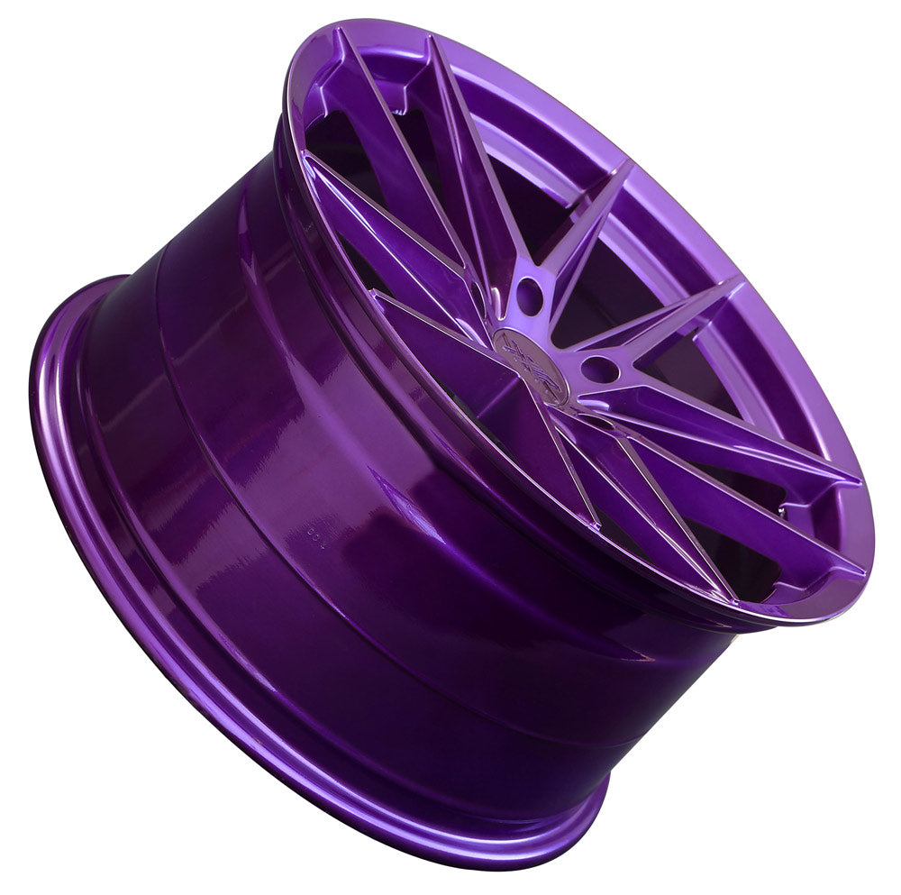 XXR 577