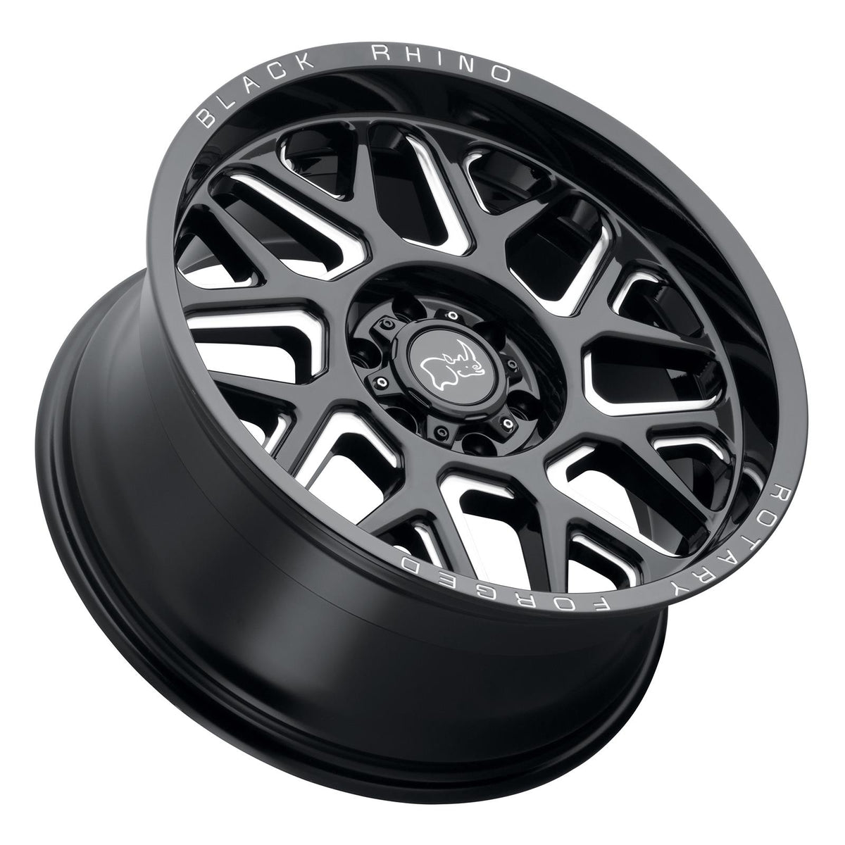 Rpr Rims Reaper – A Spec Wheels