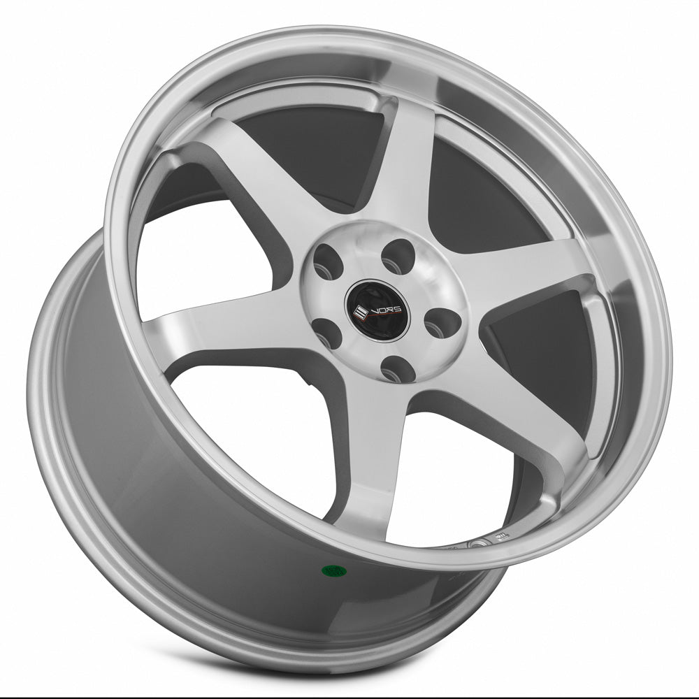 Tr 37 TR37 – A Spec Wheels