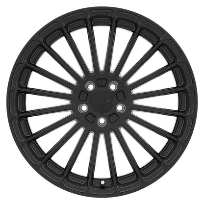 Turbina