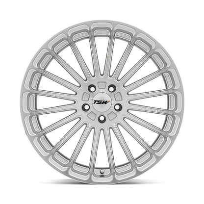 Turbina