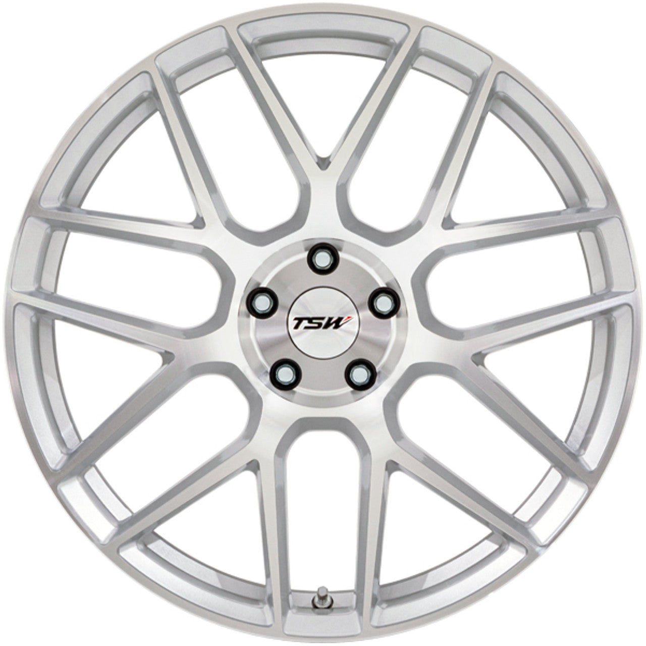 TW002 Lasarthe