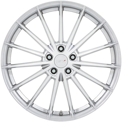 TW005 Goodwood
