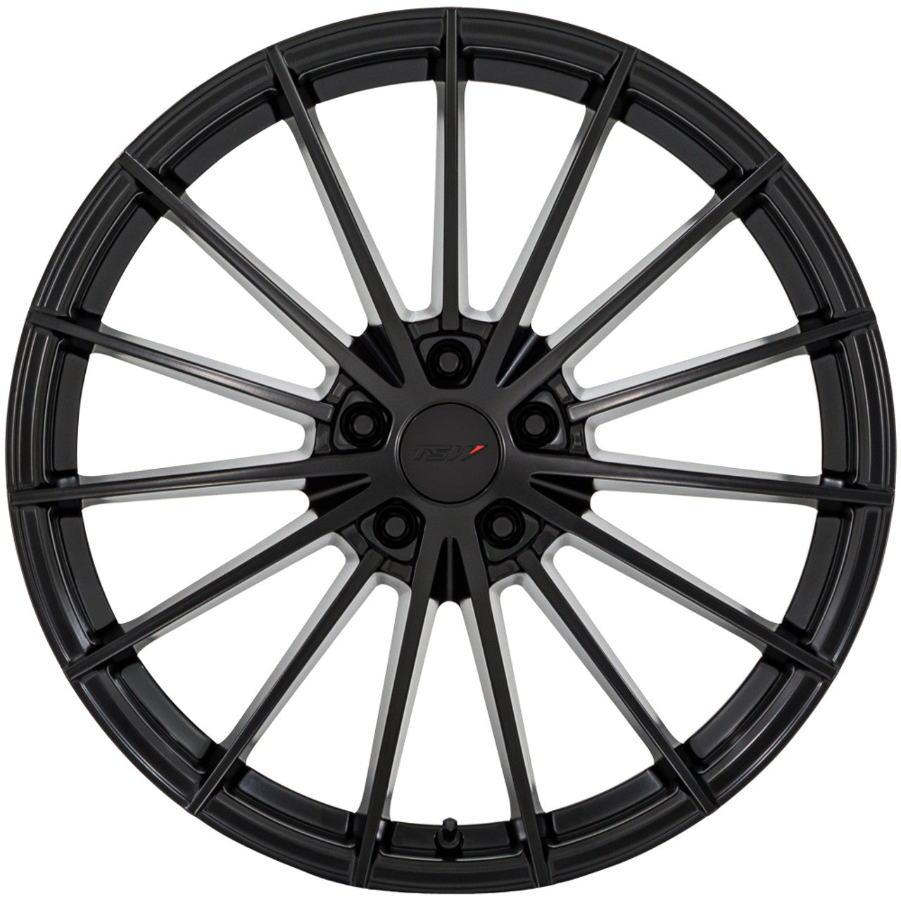 TW005 Goodwood