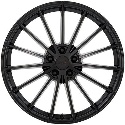 TW005 Goodwood