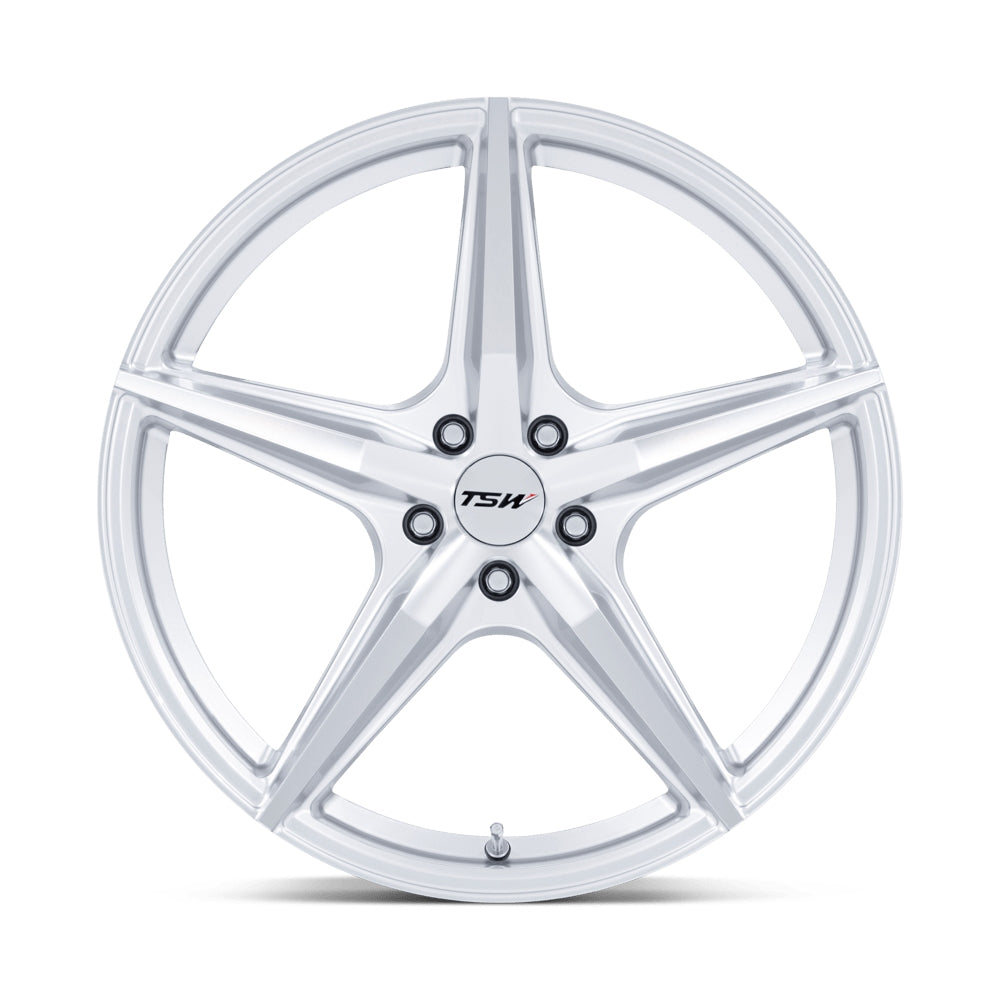 TW007 Esprit