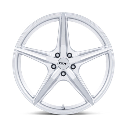 TW007 Esprit