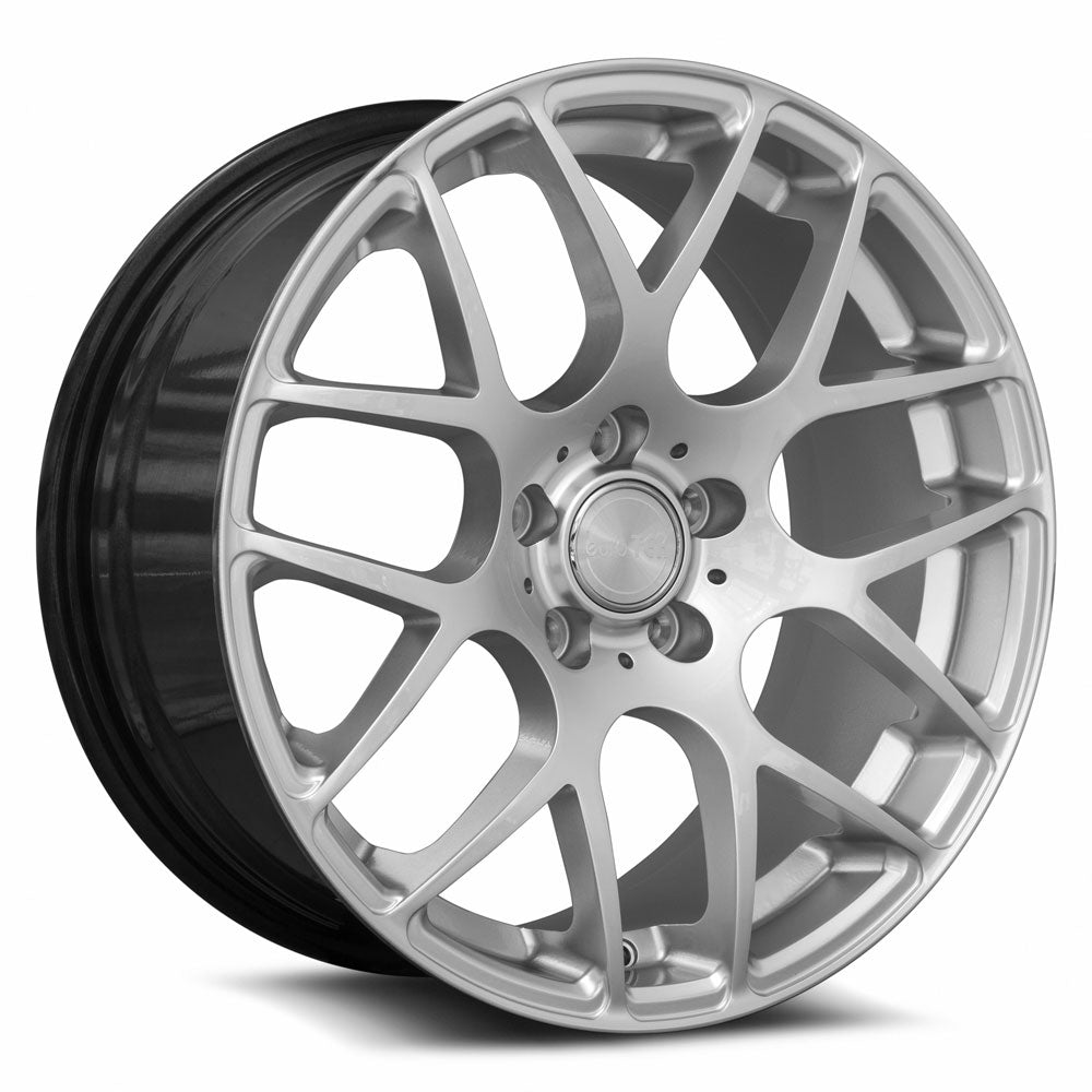 UO2 – A Spec Wheels