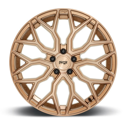 M264 Premio