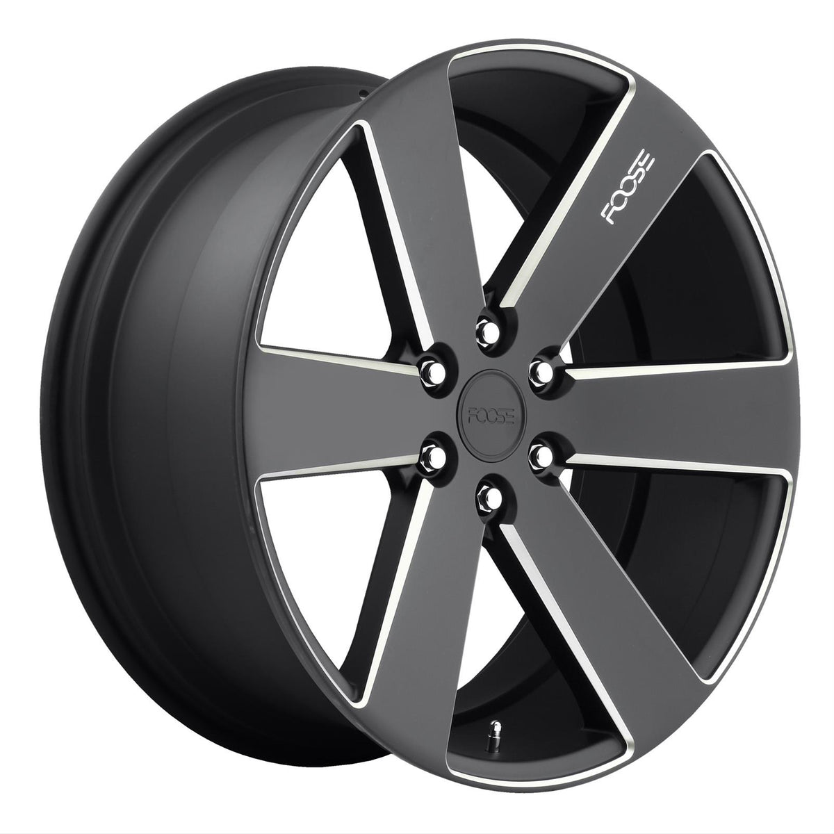 F158 Switch – A Spec Wheels