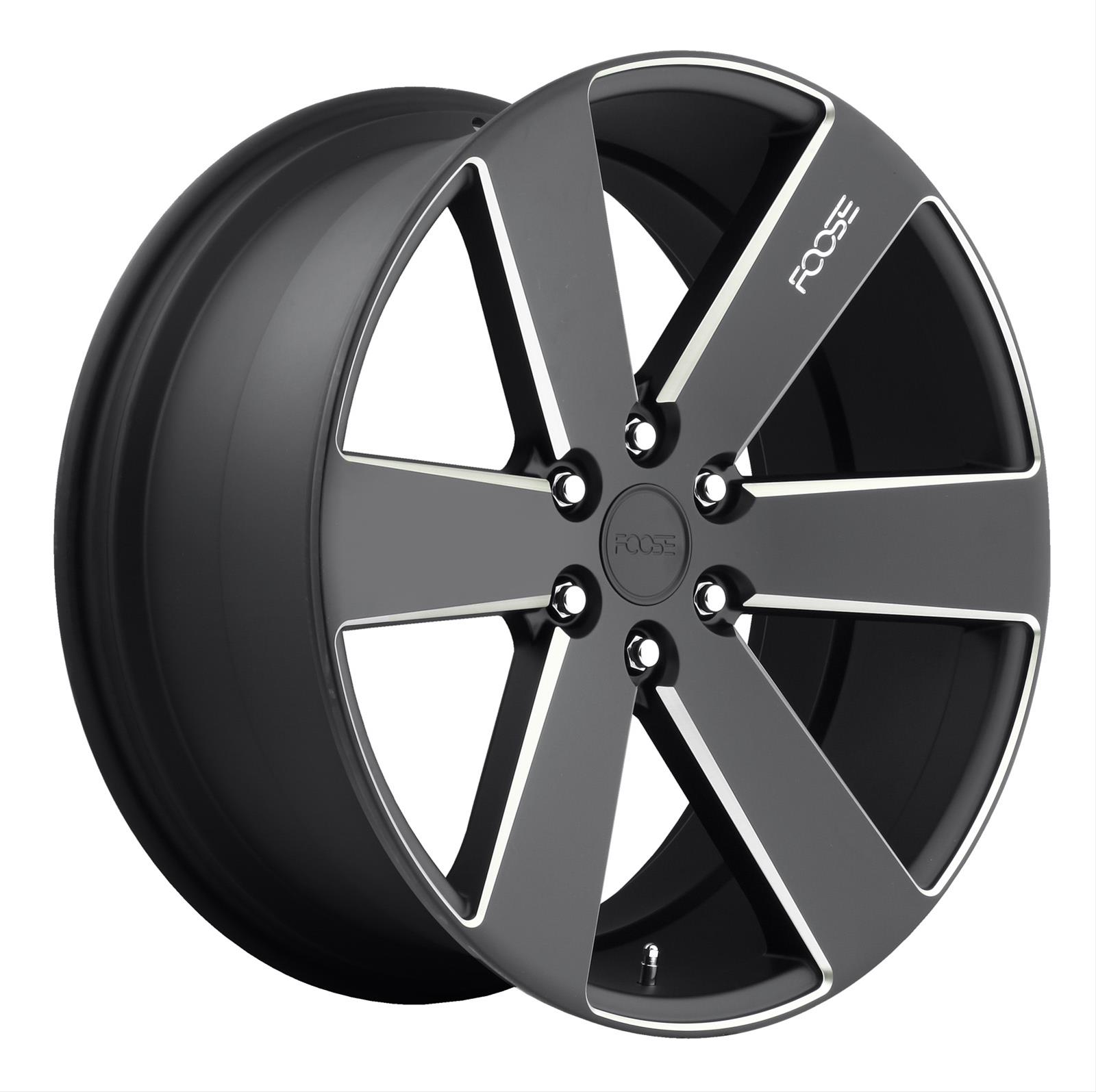 F158 Switch – A Spec Wheels
