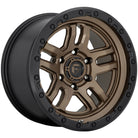 Show