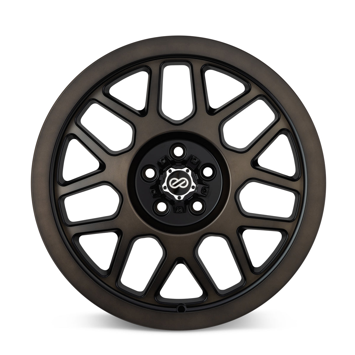 MATRIX – A Spec Wheels