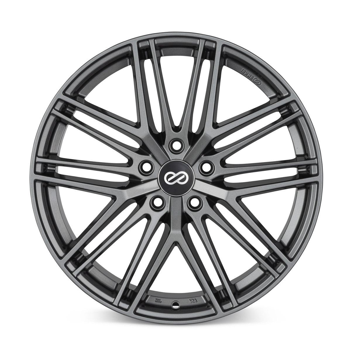 PHANTOM – A Spec Wheels