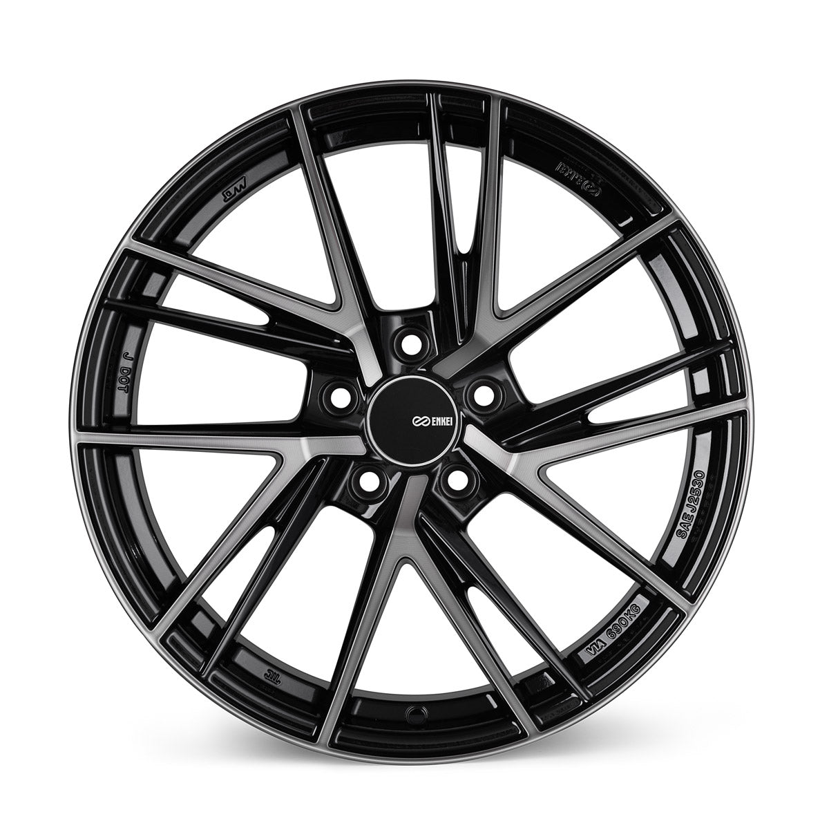 TD5