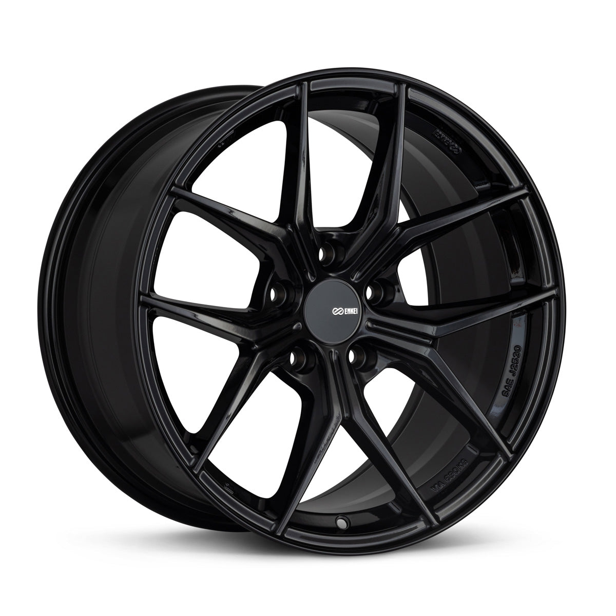 TSR-X – A Spec Wheels