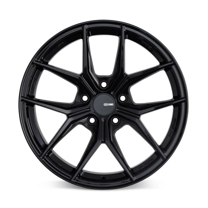 TSR-X