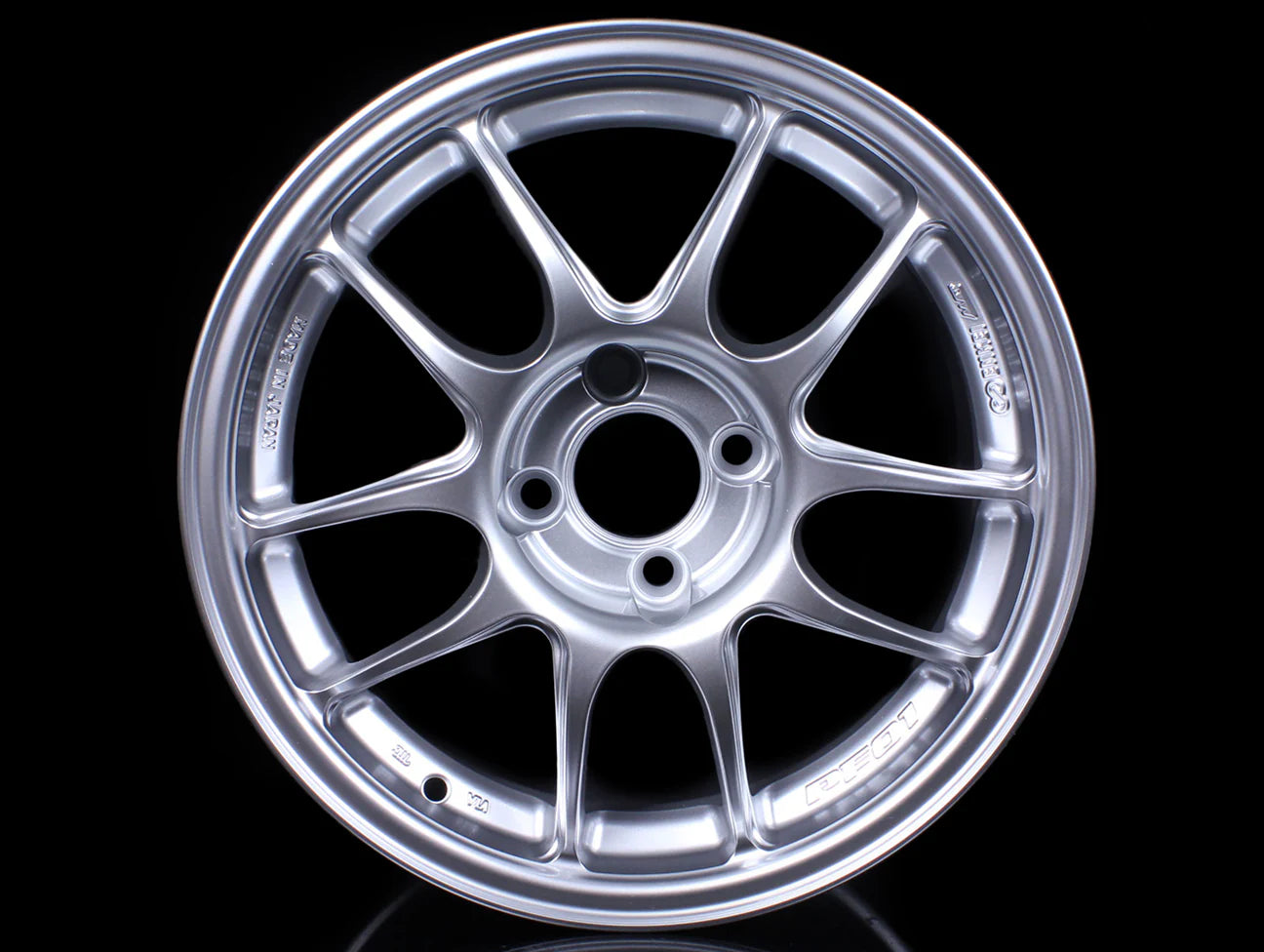 PF01