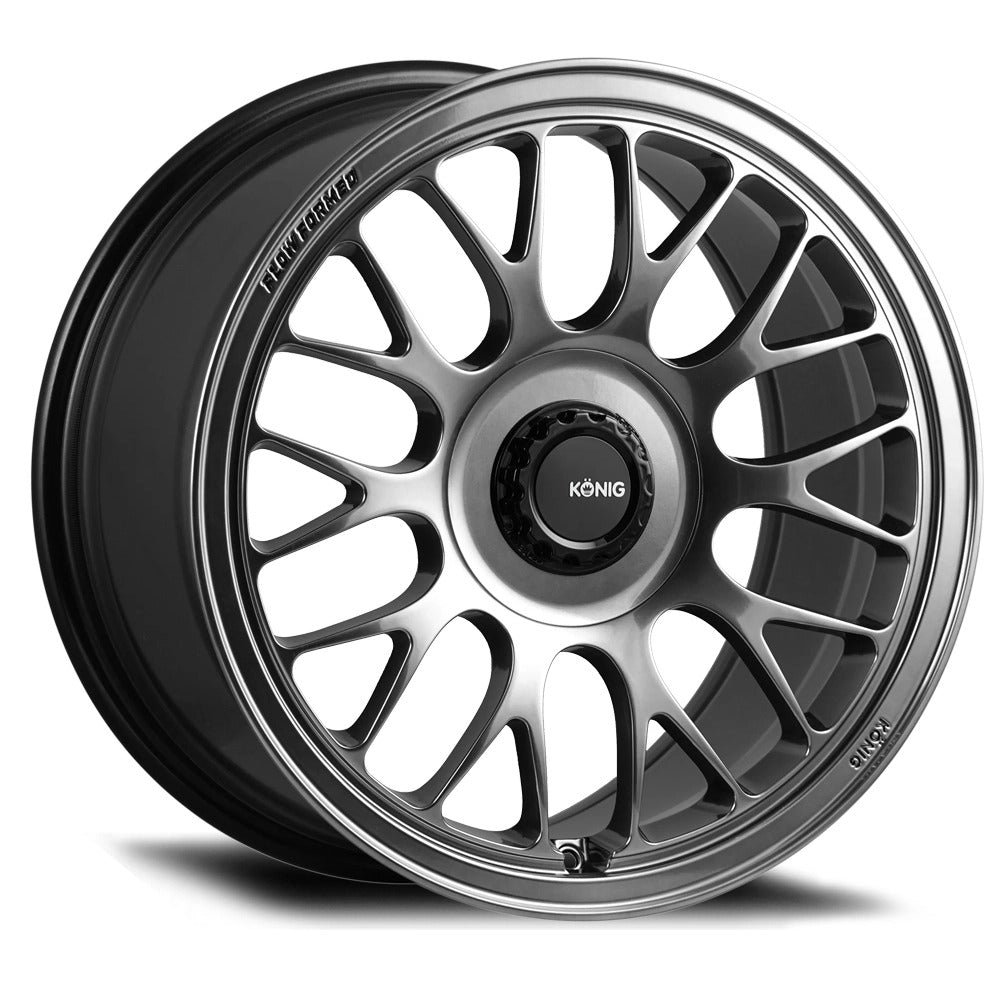 MRK1 – A Spec Wheels